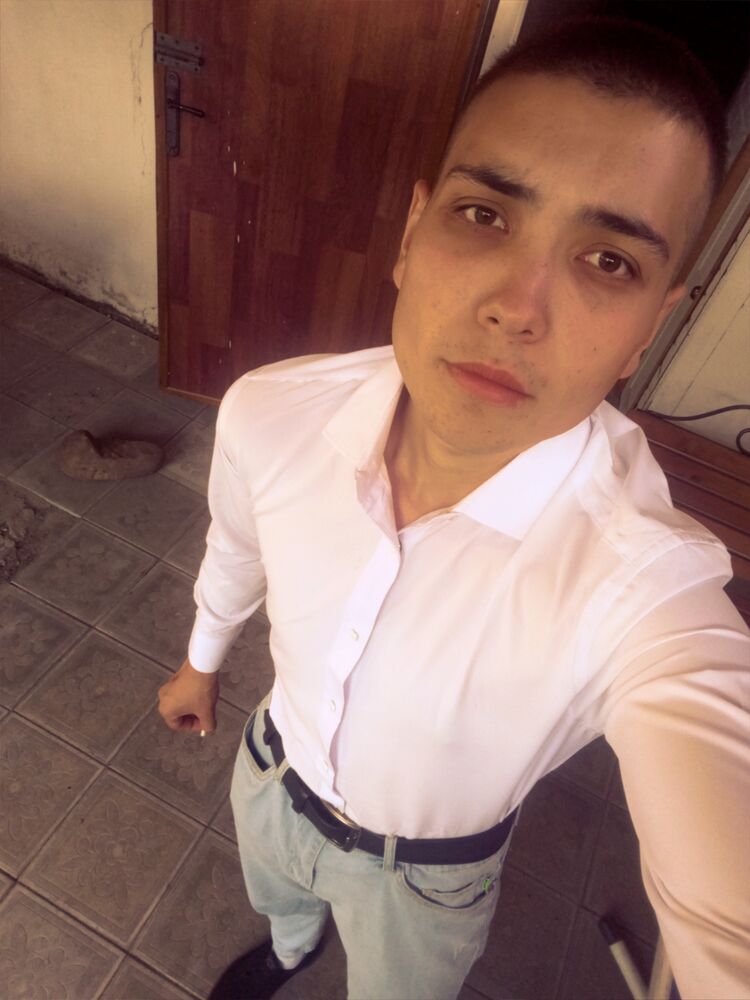 ���� 45238423 ����� ������, 22 ����, ���� ���������� � ��������