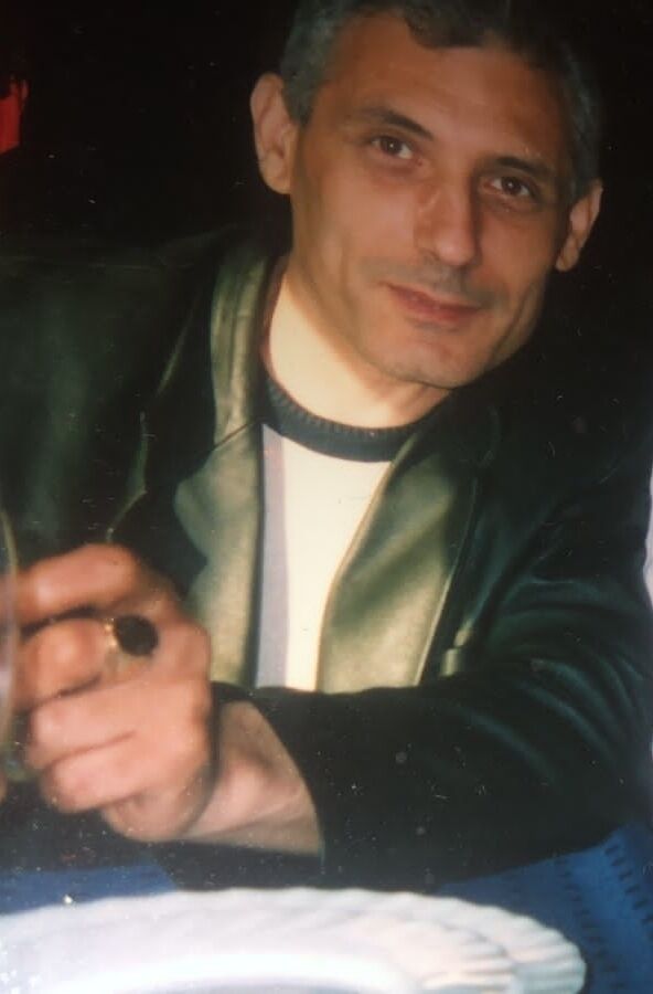  ,   , 59 ,   ,   , 