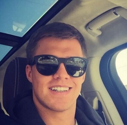 ���� 37467943 ������� �����, 36 ���, ���� ���������� � ������