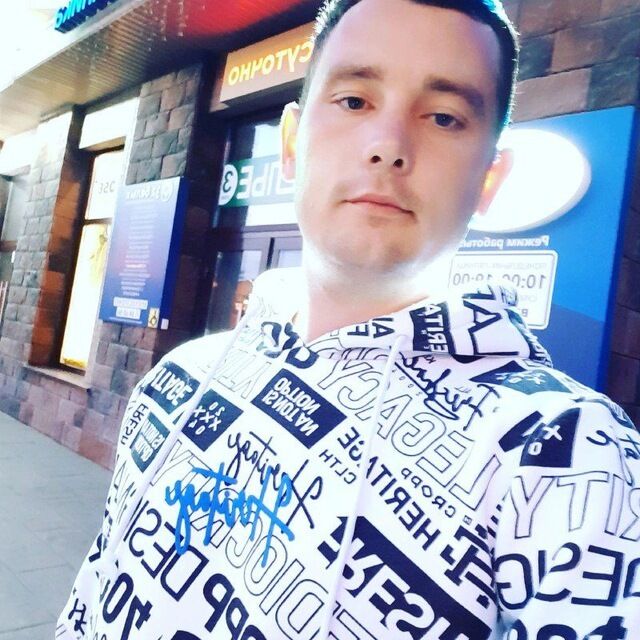 ���� 38708943 ������� ������, 31 ���, ���� ���������� � ��������