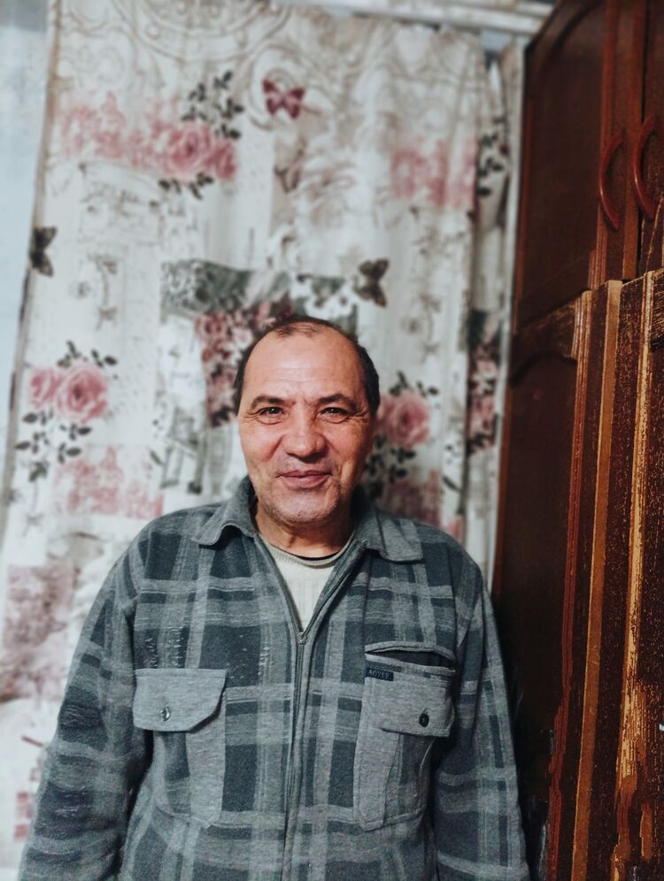   ,   , 52 ,   ,   