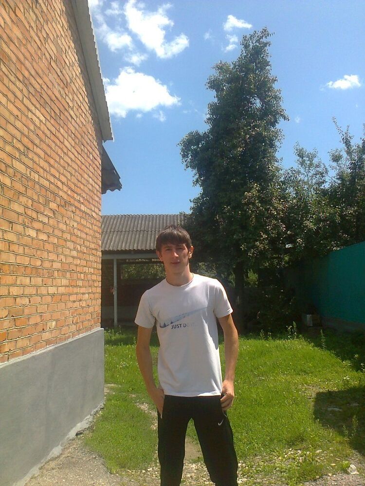 ���������� �����������, ���� ������� �����, 31 ���, ������������ ��� ������, ����� � ���������