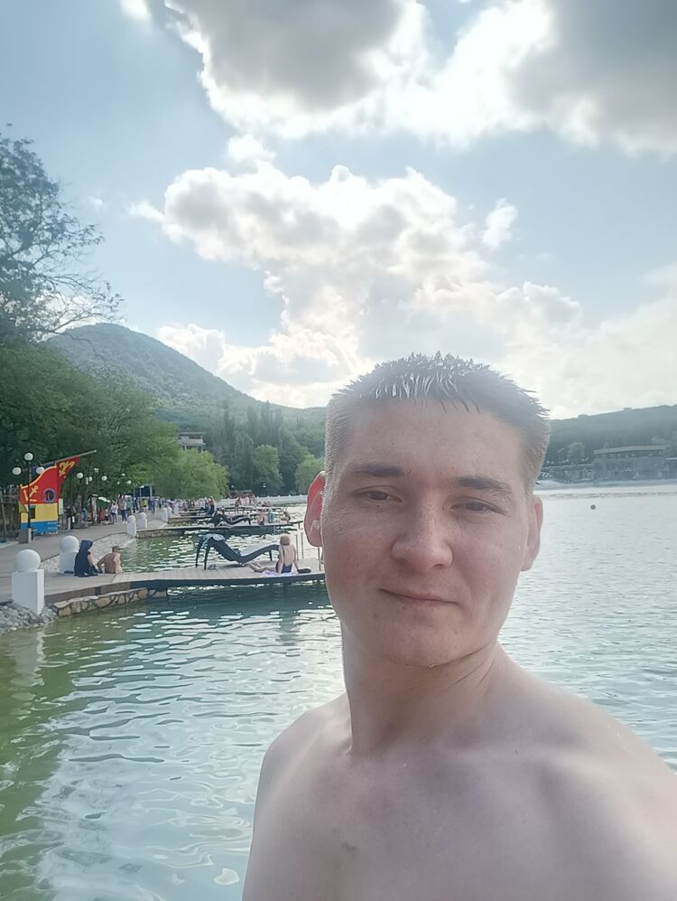 ���� 27568163 ������� ����, 31 ���, ���� ���������� � �����������