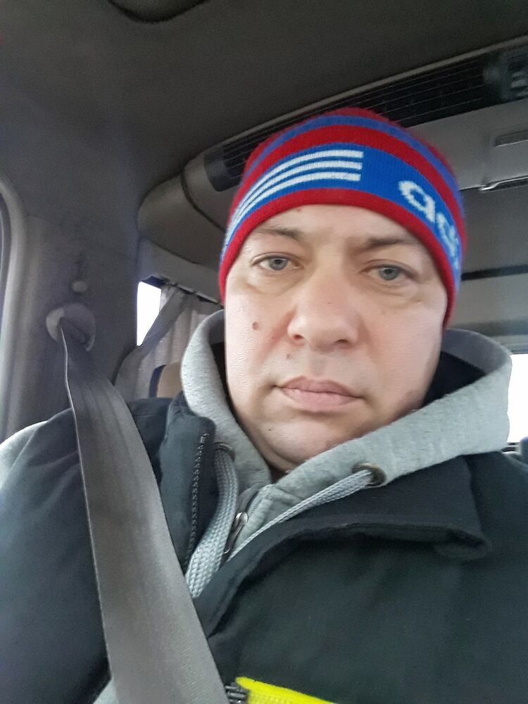 ���������� ������, ���� ������� ������, 47 ���, ������������ ��� ������