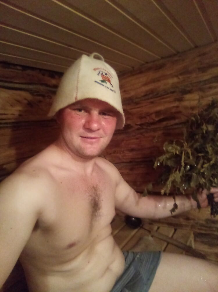 ���� 23040903 ������� ������, 33 ����, ���� ���������� � ������