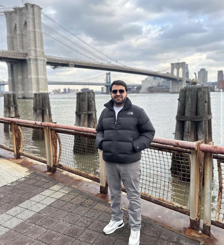 ���� 49087333 ������� ���, 35 ���, ���� ���������� � ������