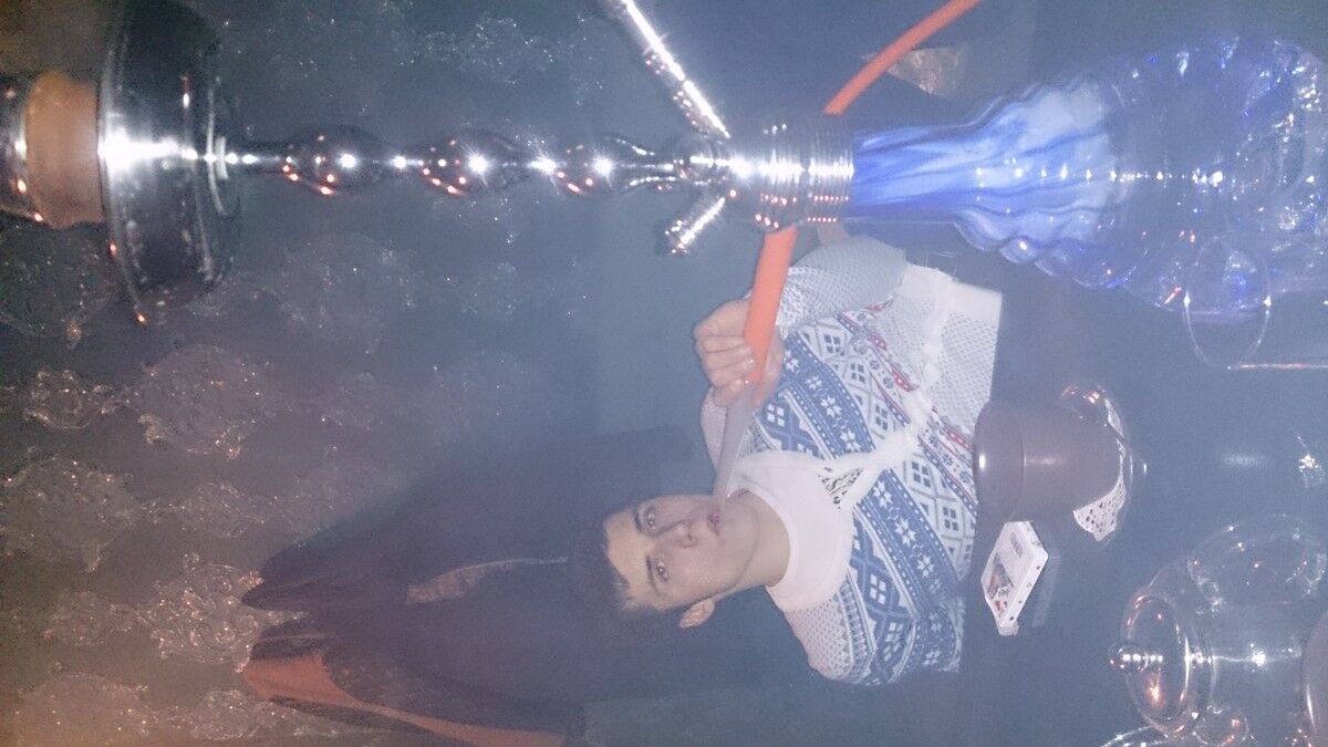 ���������� ���������, ���� ������� ����, 34 ����, ������������ ��� ������, ����� � ���������, c�������� ���������