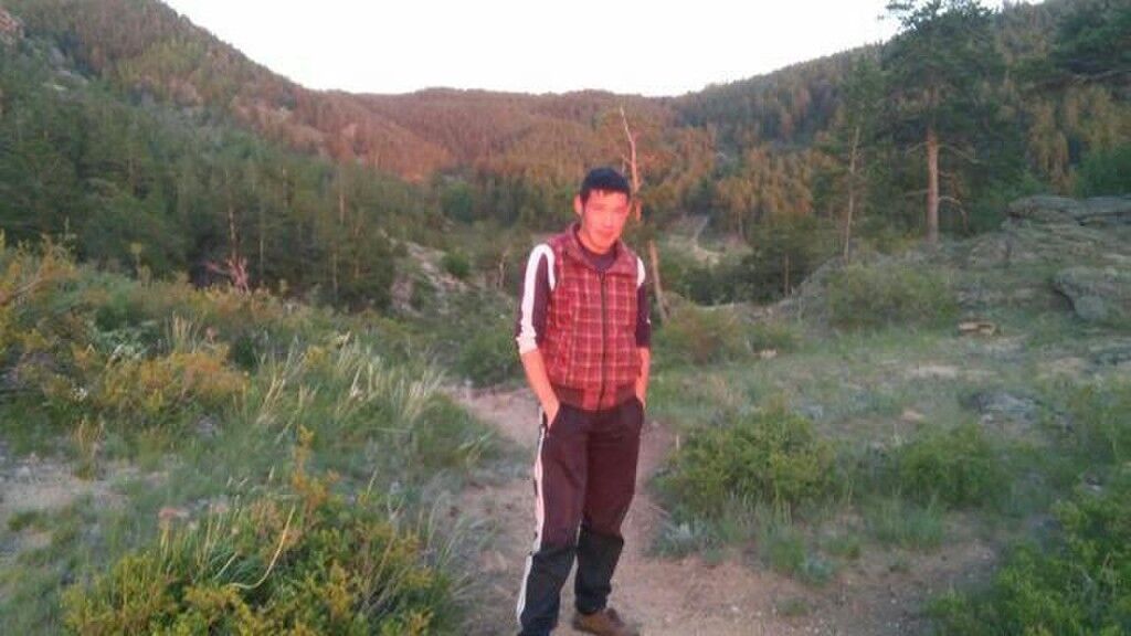 ���������� ��������, ���� ������� �����, 39 ���, ������������ ��� ������, ����� � ���������, c�������� ���������