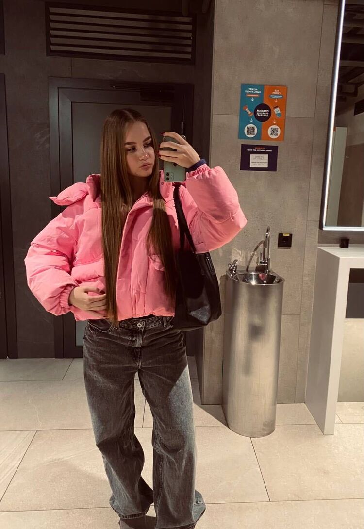  -,   , 20 ,   ,   