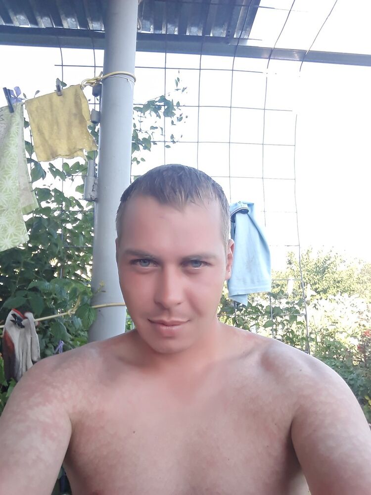 ���� 10194863 ������� ����, 38 ���, ���� ���������� � ������