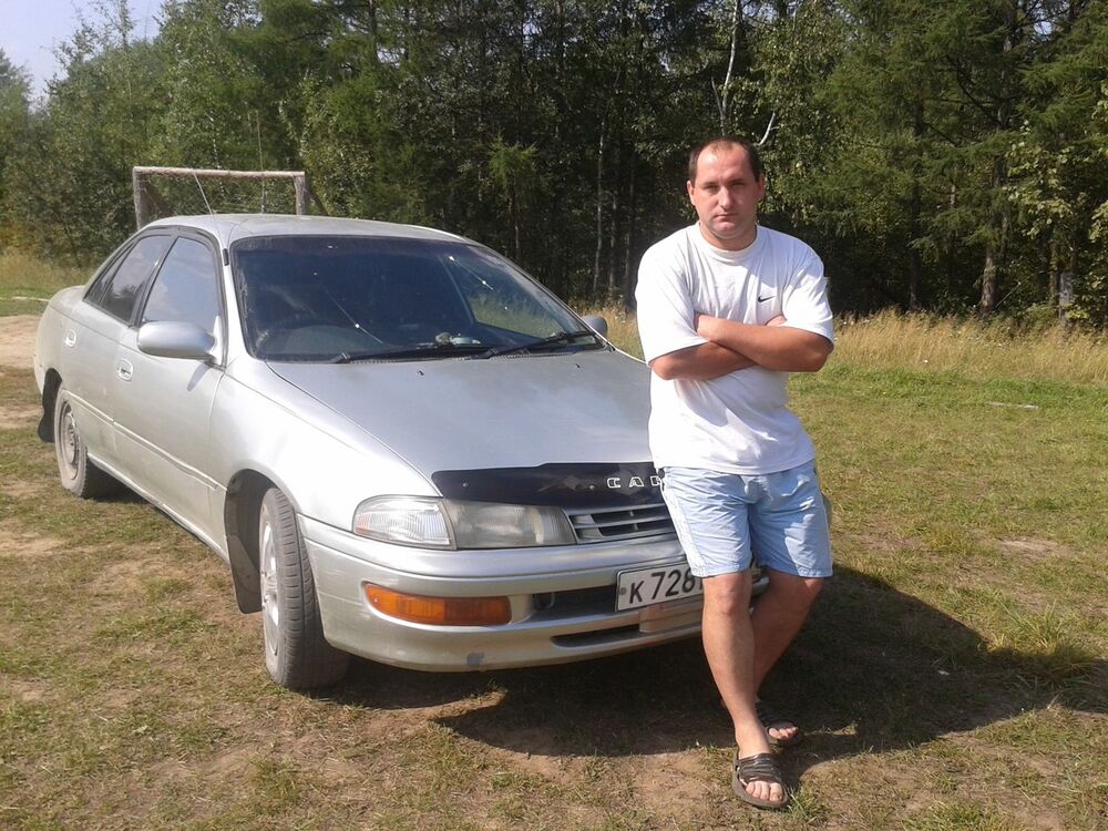 ���������� �����������-��-�����, ���� ������� ��������, 41 ���, ������������ ��� ������