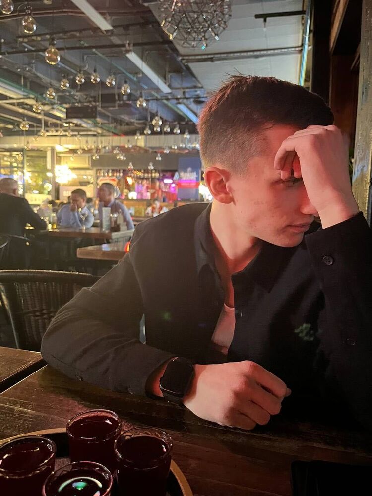 ���� 34987863 ����� ����������, 22 ����, ���� ���������� � ������