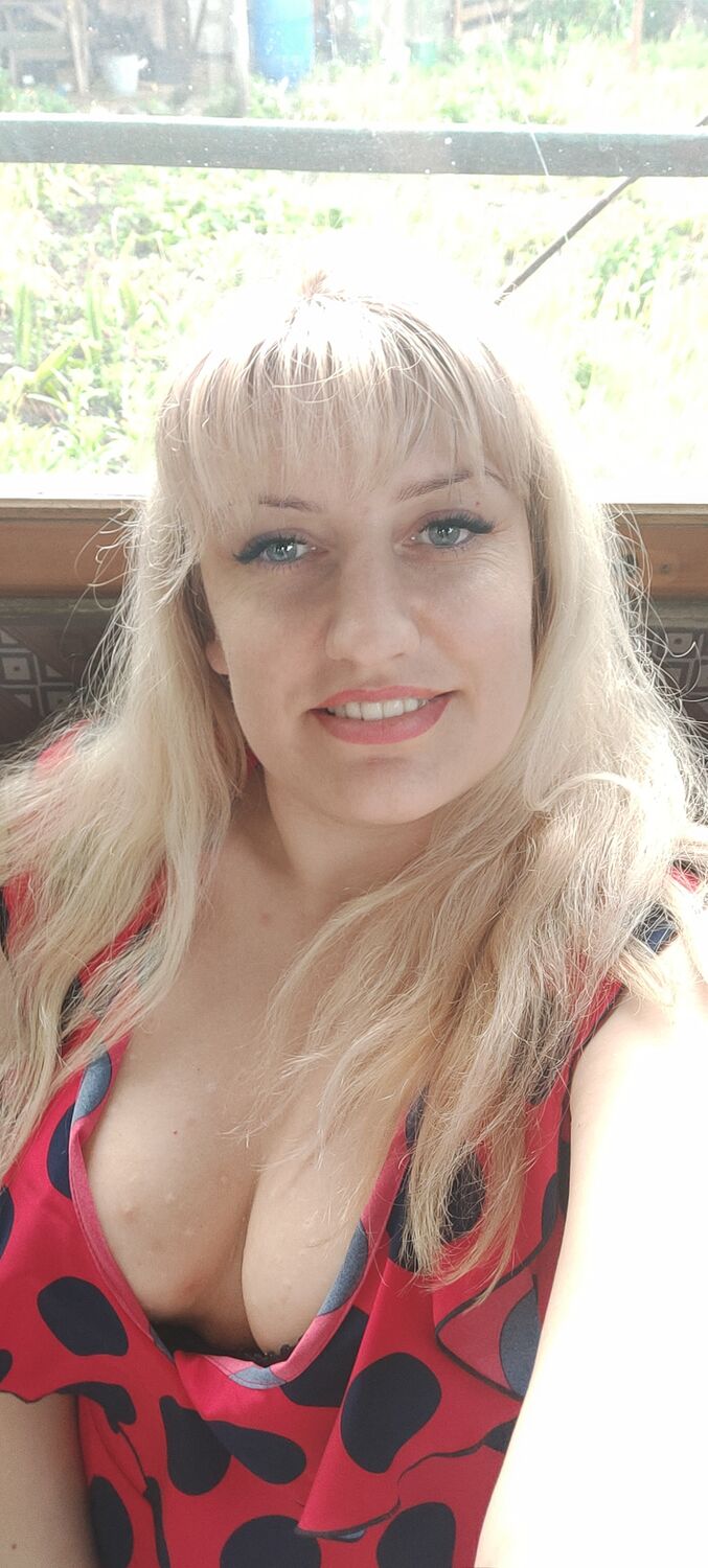  ,   , 45 ,   c 