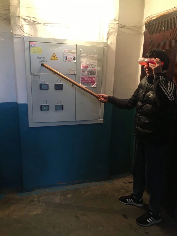 ���������� �����������, ���� ����� �����, 24 ����, ������������ ��� ������, ����� � ���������, c�������� ���������, ���������