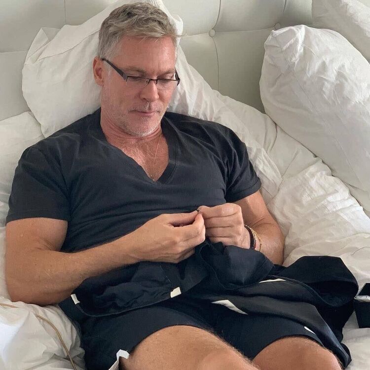  ,   Robert, 62 ,   ,   