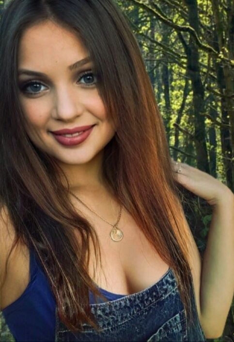  51453193  Vanichka, 24 ,    