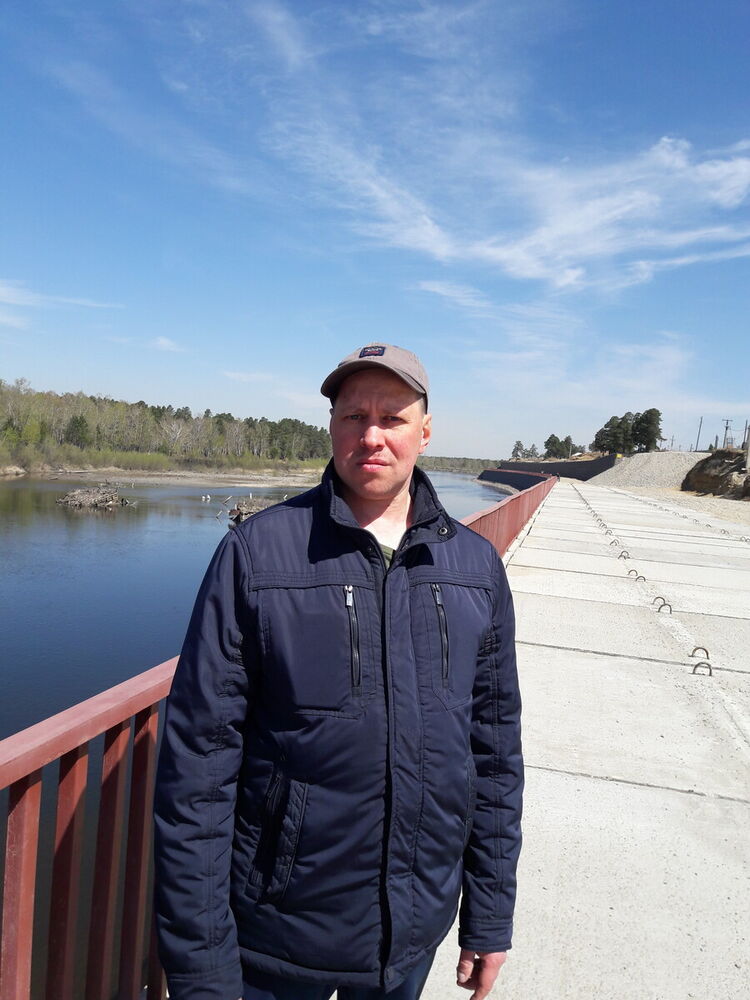 ���� 22056733 ������� �������, 50 ���, ���� ���������� � ��������