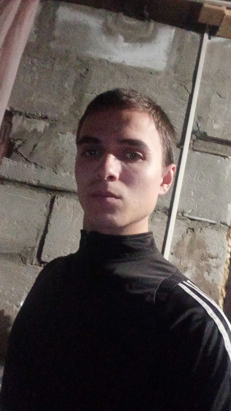 ���� 31669393 ������� ���������, 26 ���, ���� ���������� � ��������