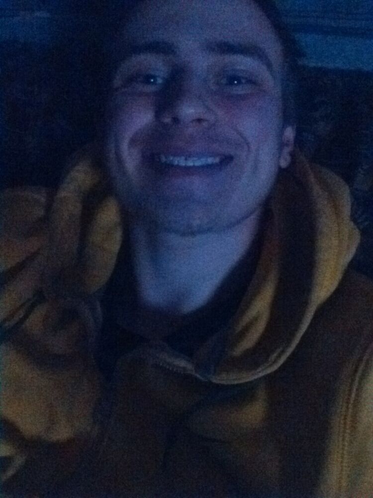 ���� 10796863 ������� Vlad, 27 ���, ���� ���������� � ������