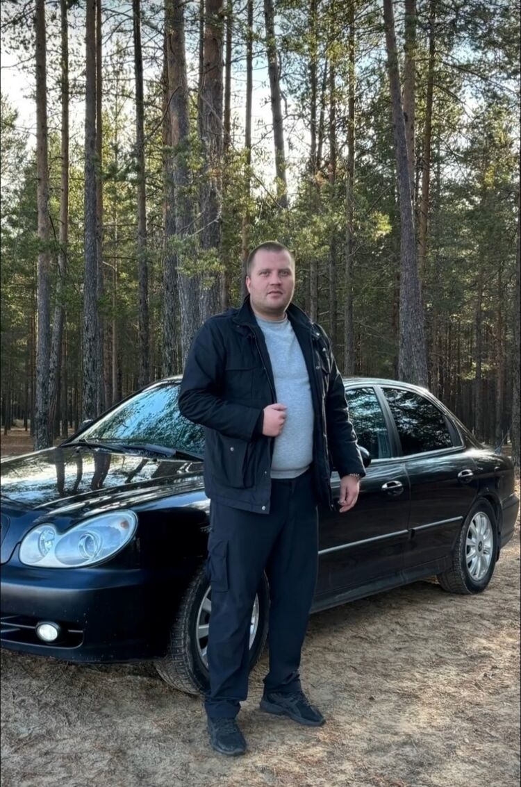 ���������� ���������, ���� ������� �������, 31 ���, ������������ ��� ������, ����� � ���������