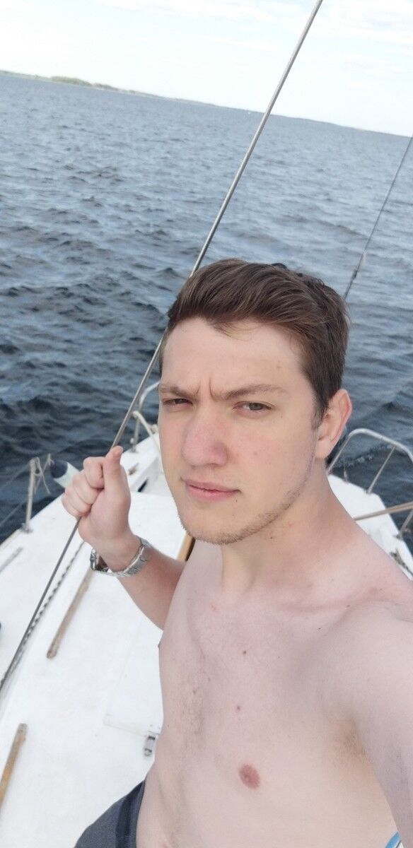 ���� 17806253 ������� ������, 28 ���, ���� ���������� � ������