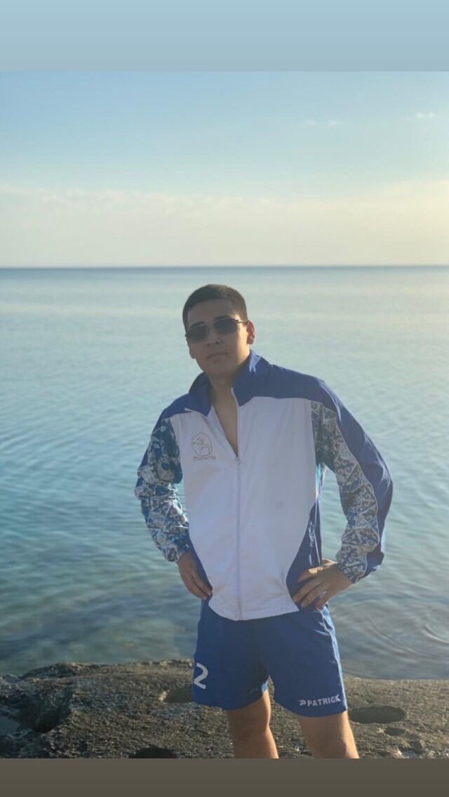  ,   , 26 ,   ,   