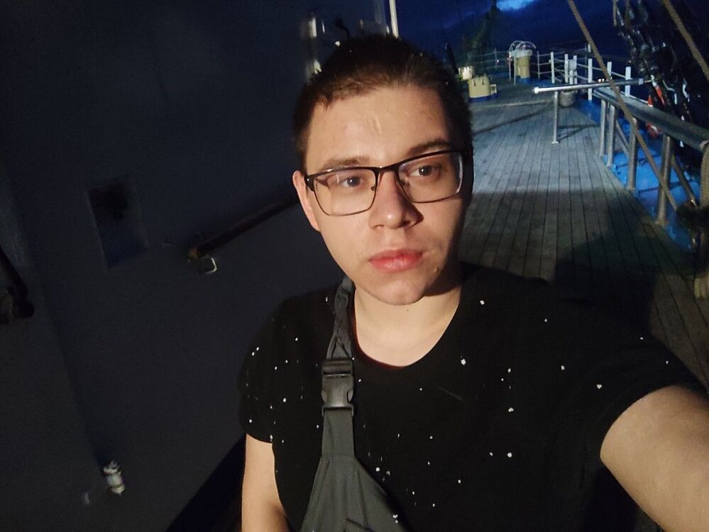  -,   , 24 ,   , 