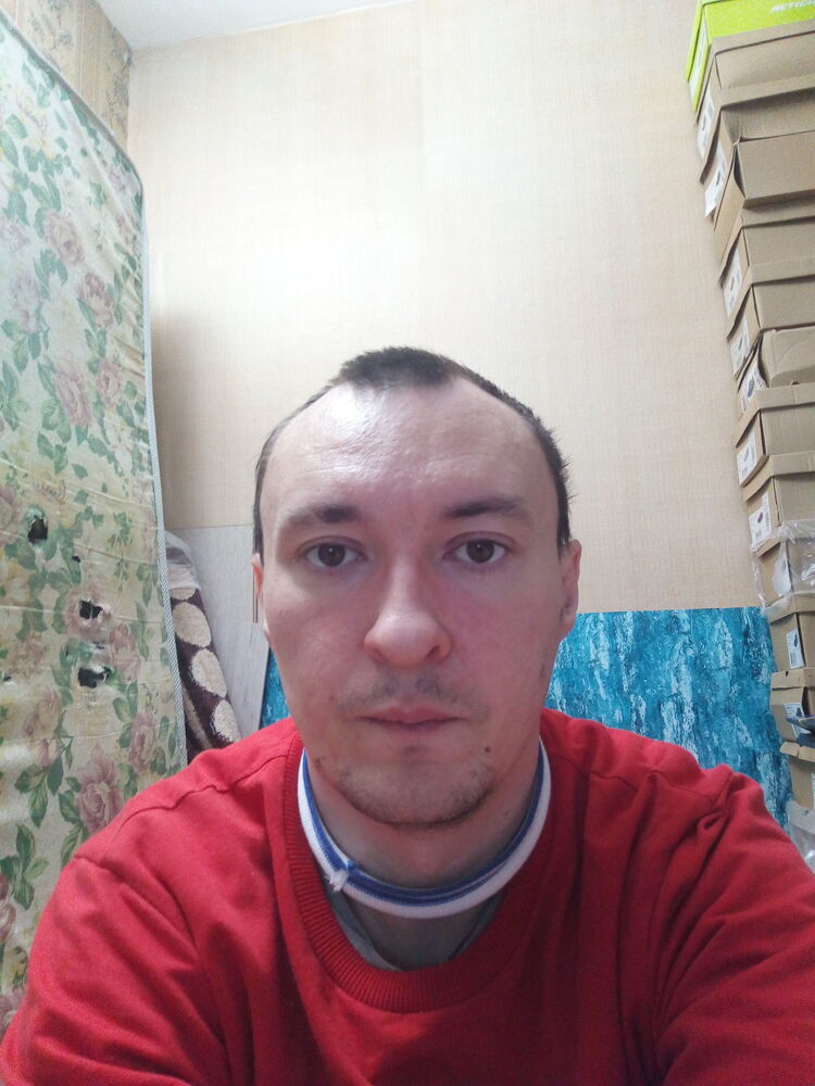 ���� 40063523 ������� ��������, 38 ���, ���� ���������� � ����������