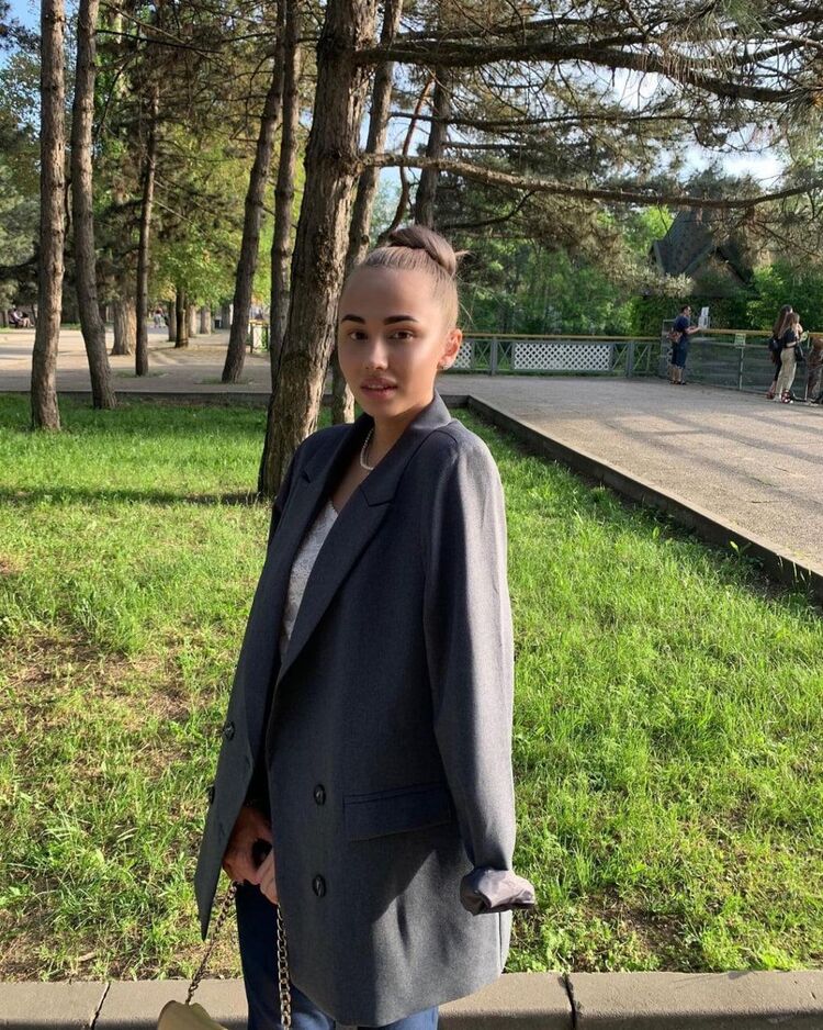 ���������� �����-���������, ���� ������� ����, 23 ����, ������������ ��� ������, ����� � ���������