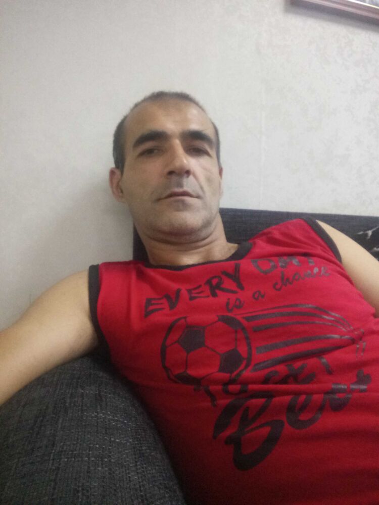 ���� 23154603 ������� ����, 46 ���, ���� ���������� � �����