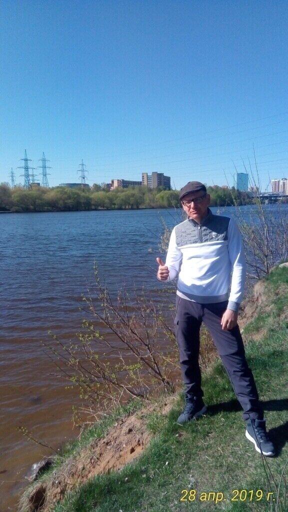 ���� 22559783 ������� �������, 33 ����, ���� ���������� � �����