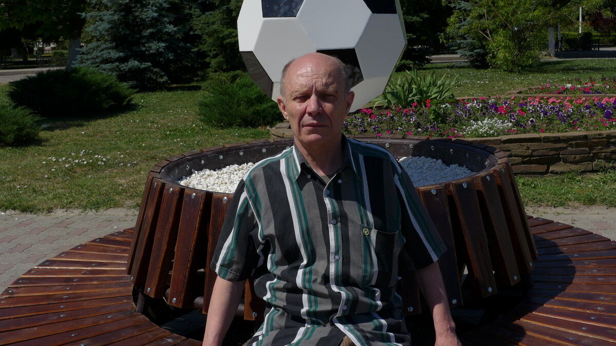  ,   , 71 ,   