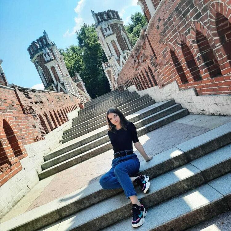 ���������� ������, ���� ������� Sabina, 23 ����, ������������ ��� ������, ����� � ���������, c�������� ���������