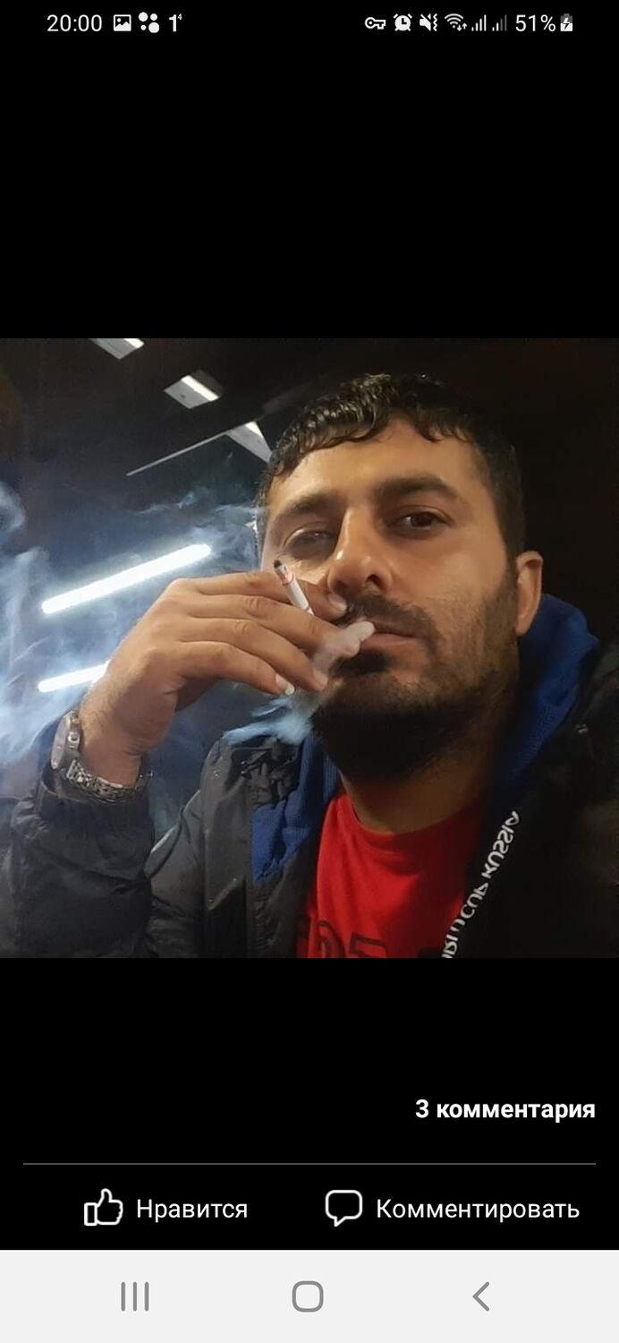 ,   Alik, 36 ,   ,   