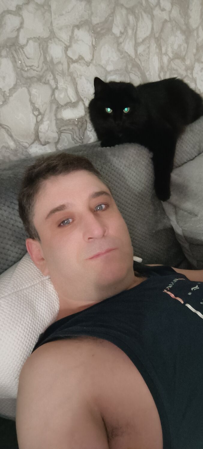 ���� 55218713 ������� ����, 38 ���, ���� ���������� � ��������