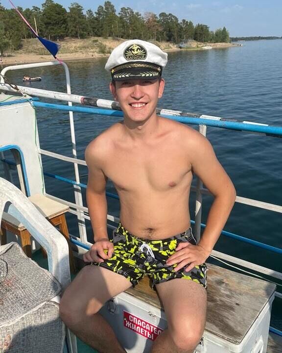 ���� 55989423 ����� ������, 25 ���, ���� ���������� � ������