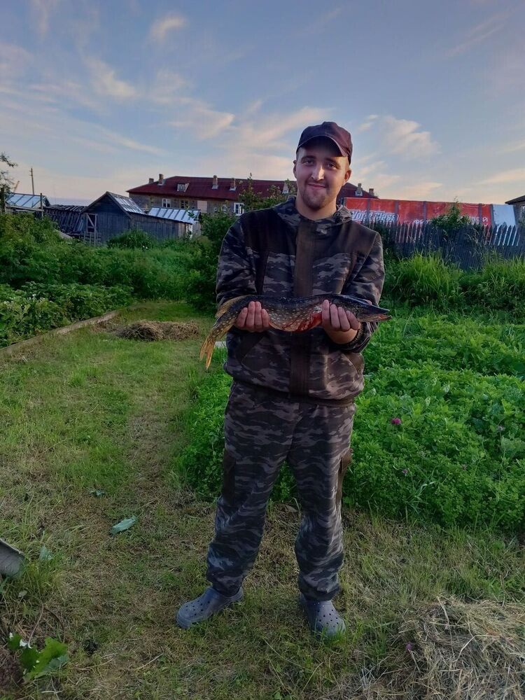 ���� 55605633 ����� ����, 20 ���, ���� ���������� � �������������