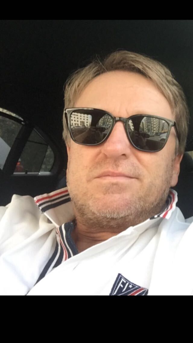 ���� 36774093 ������� �����, 51 ���, ���� ���������� � �����-����������