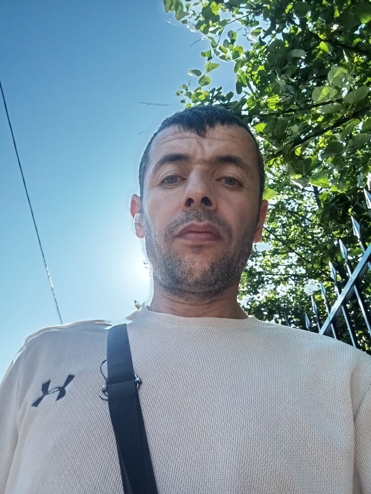  45794113  , 45 ,    -