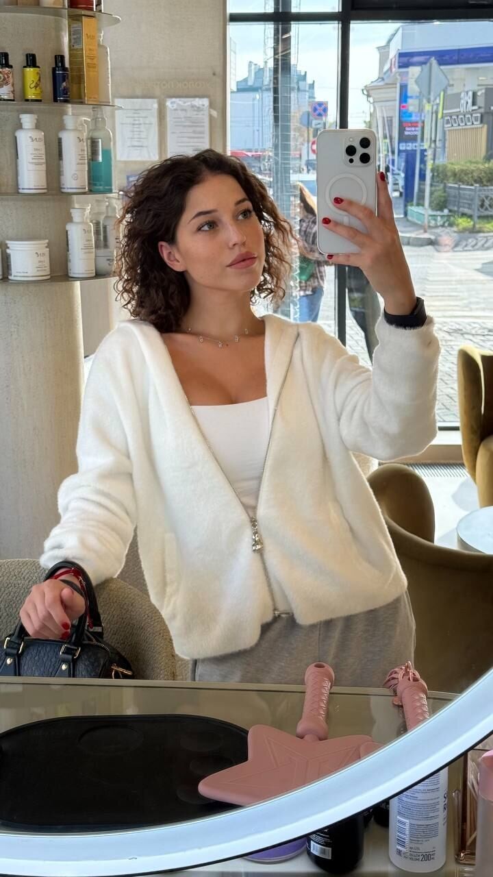 ���� 54780003 ������� ���������, 28 ���, ���� ���������� � �������-��-����