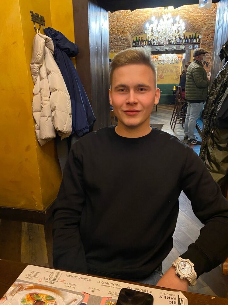 ���� 25114743 ����� ������, 25 ���, ���� ���������� � �����-����������