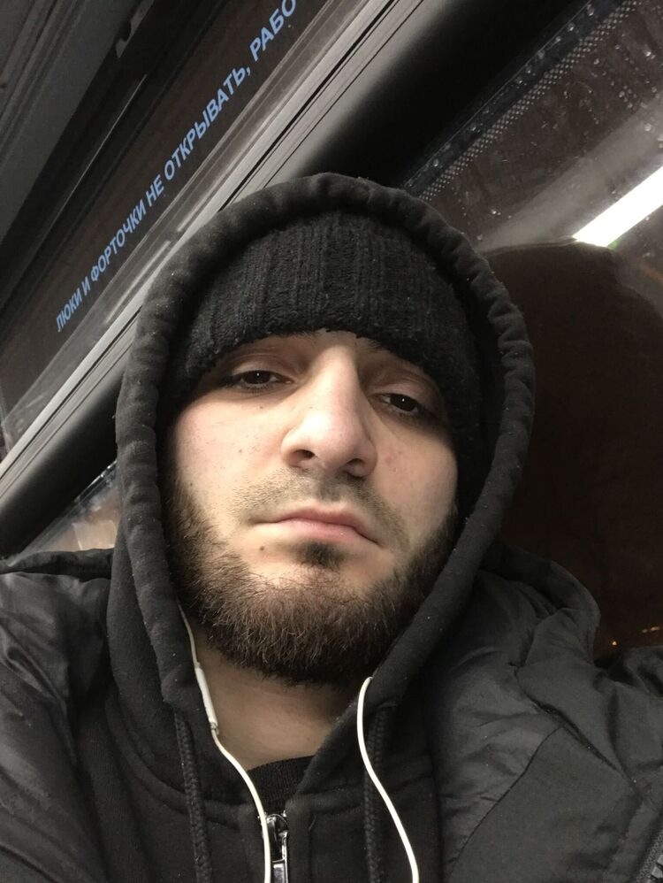 ���������� ������, ���� ������� CoSmo, 26 ���, ������������ ��� ������, ����� � ���������, ���������