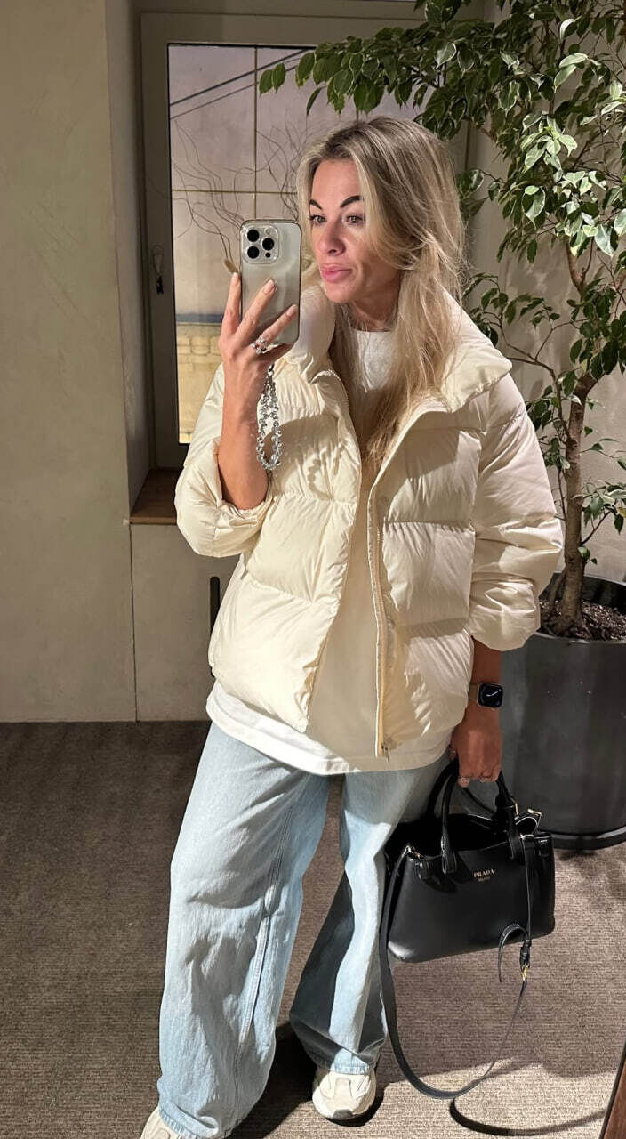 ���� 56474773 ������� ���, 30 ���, ���� ���������� � ��������