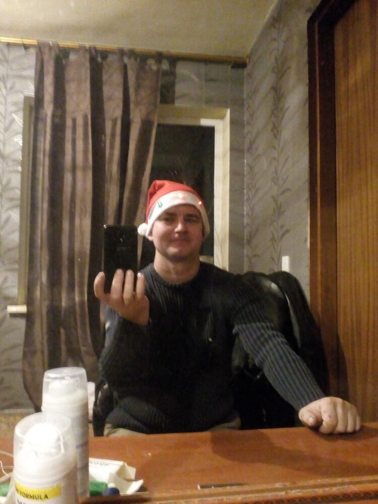 ���������� ������, ���� ������� �������, 47 ���, ������������ ��� ���������