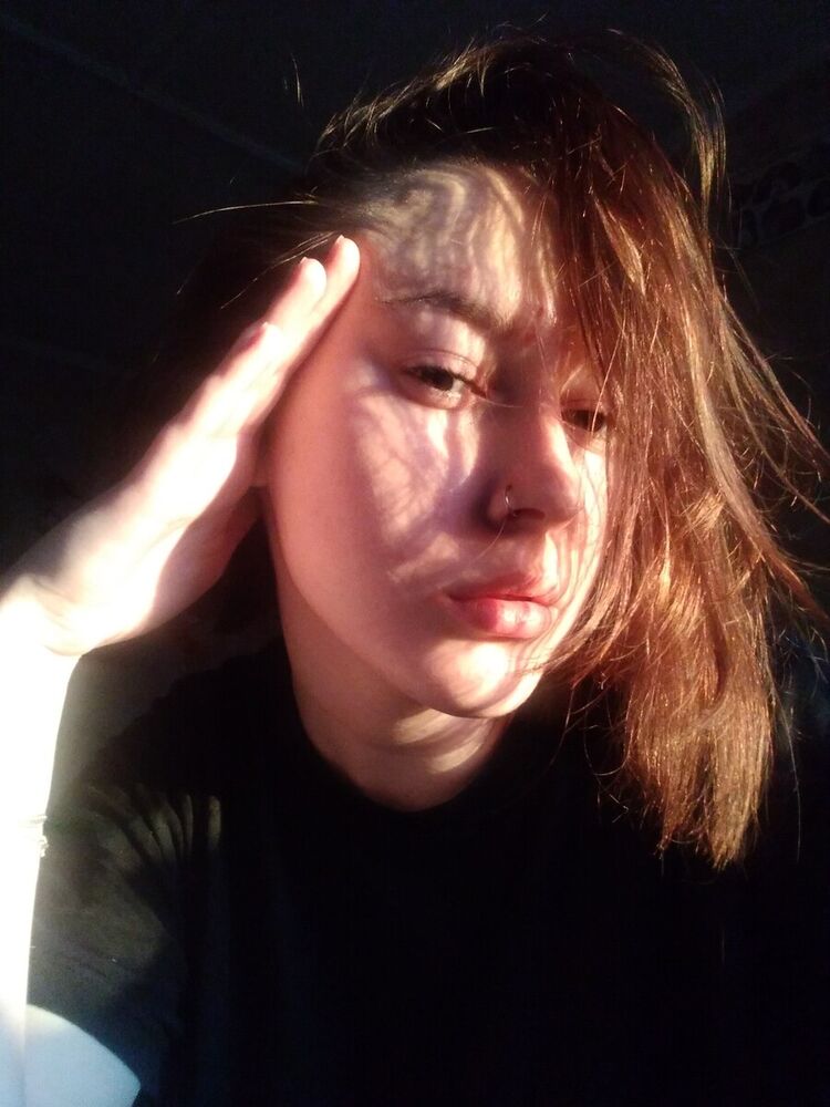 ���� 20841393 ������� ����, 24 ����, ���� ���������� � ������