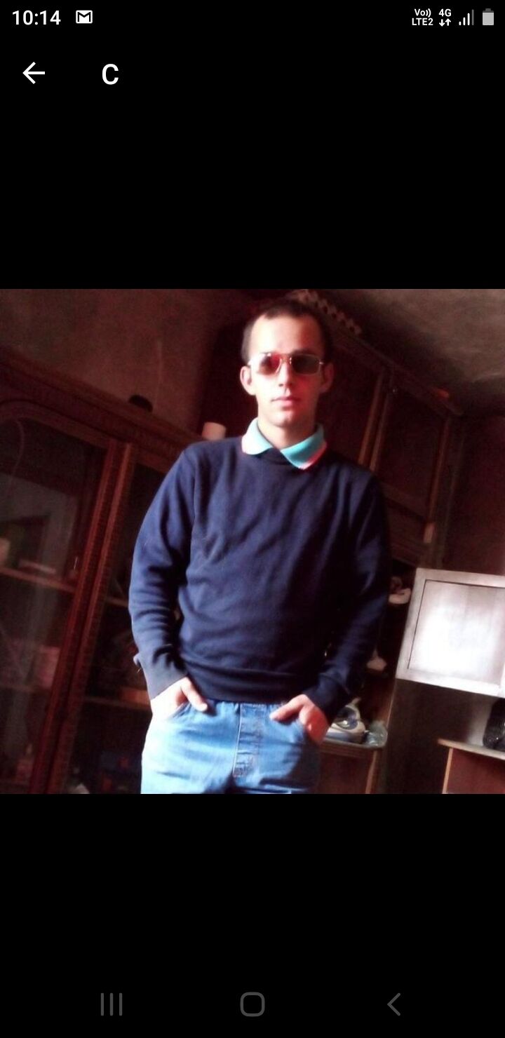 ���� 37695483 ����� ��������, 22 ����, ���� ���������� � ���������