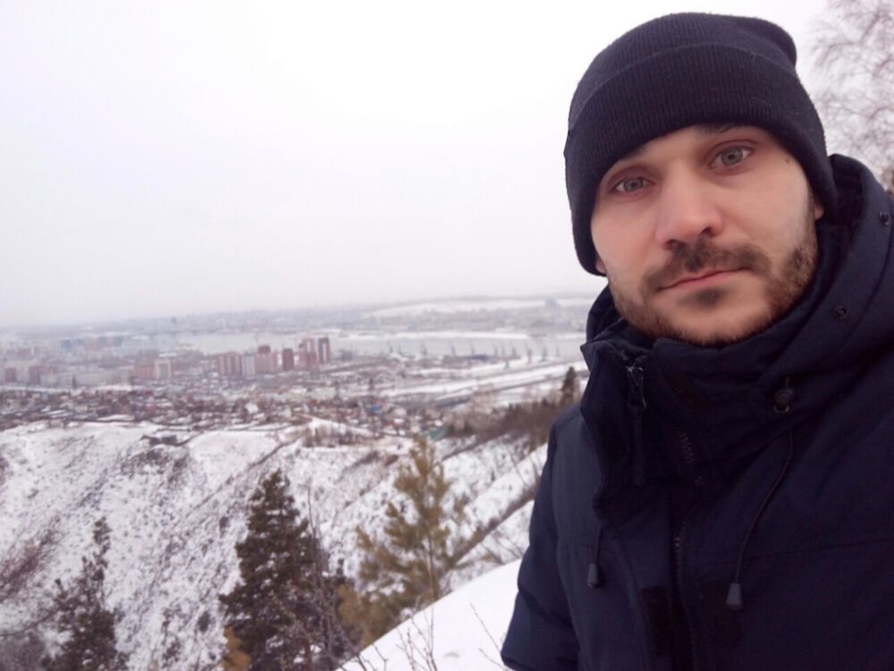 ���������� ����������, ���� ������� ������, 34 ����, ������������ ��� ������, ����� � ���������