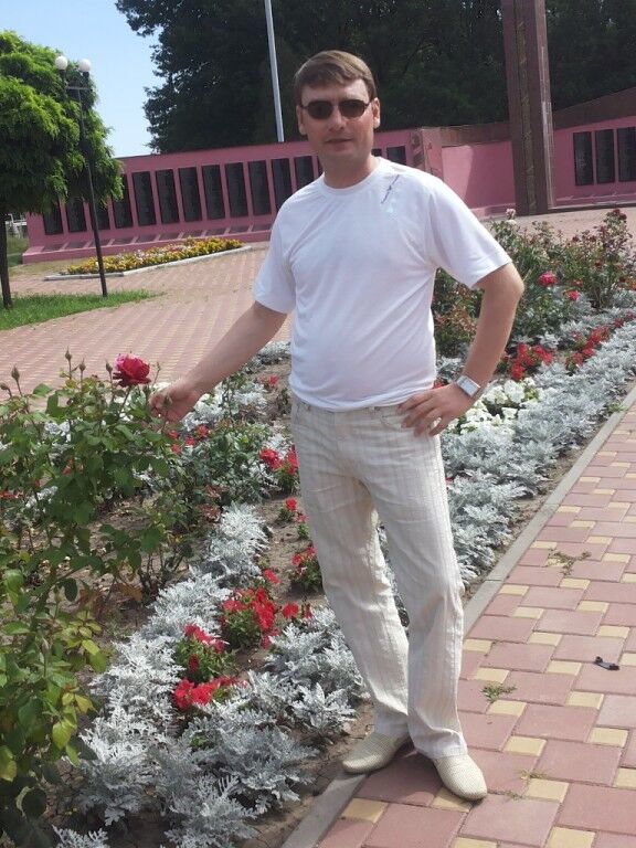  -,   , 44 ,   ,   , c 