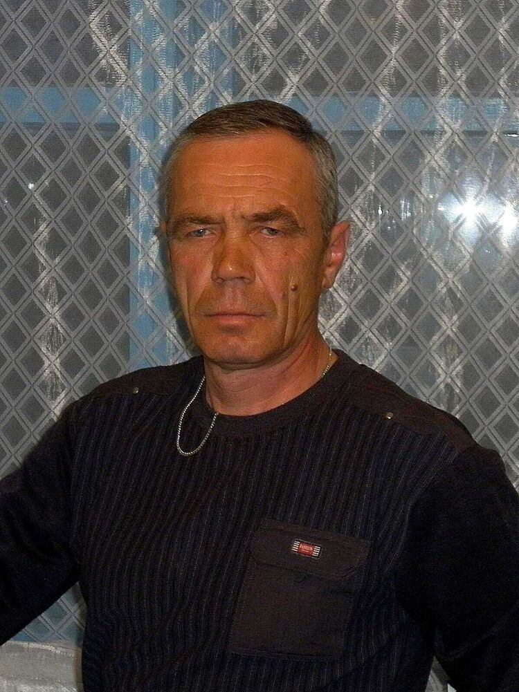  42508753  , 59 ,    