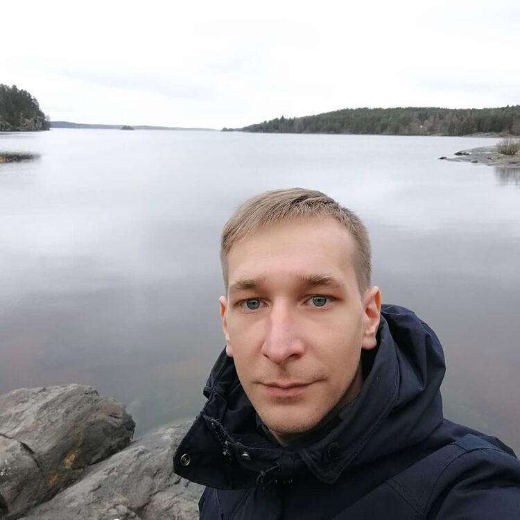 ���������� �����-���������, ���� ������� Mihal Kvaic, 36 ���, ������������ ��� ������, ����� � ���������, c�������� ���������